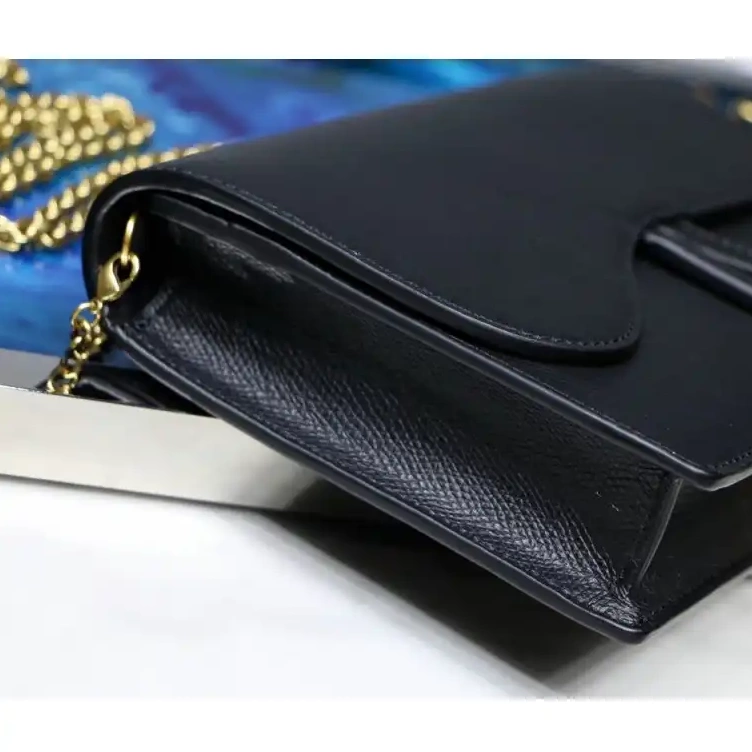 Fashionrepsfam ru 2012SH0124 Bags Dio 0704